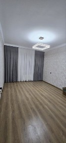 Ташкентская область, Ташкент, Сергелийский район