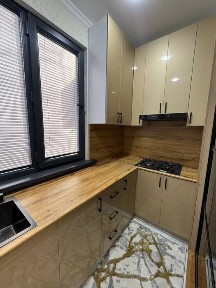 Ташкентская область, Ташкент, Чиланзарский район