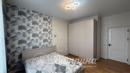 Ташкентская область, Ташкент, Яшнабадский район