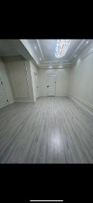 Ташкентская область, Ташкент, Мирзо-Улугбекский район