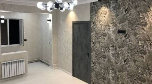 Ташкентская область, Ташкент, Чиланзарский район