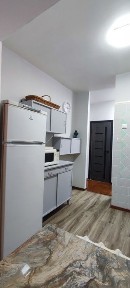 Ташкентская область, Ташкент, Мирзо-Улугбекский район