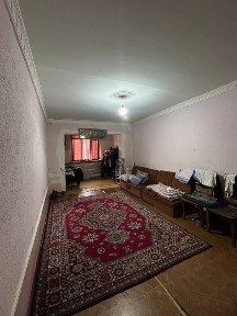 Ташкентская область, Ташкент, Юнусабадский район