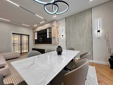 Ташкентская область, Ташкент, Яккасарайский район