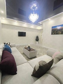 Ташкентская область, Ташкент, Яккасарайский район