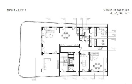 СРОЧНО‼️‼️‼️ЖК New House 3/6/12 86м2 |Узбум/Фаргона Йоли/Тц Alfraganus