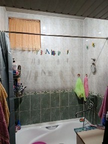 Ташкентская область, Ташкент, Чиланзарский район