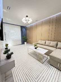 Ташкентская область, Ташкент, Чиланзарский район