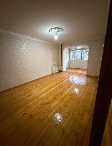 Ташкентская область, Ташкент, Мирабадский район