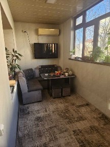 Продаётся 2х комнатная квартира Танковый