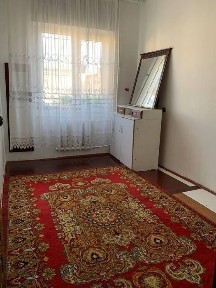 Ташкентская область, Ташкент, Яккасарайский район