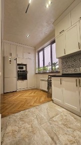 5 комн. 120 м² Банковский дом