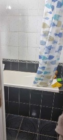 Ташкентская область, Ташкент, Чиланзарский район