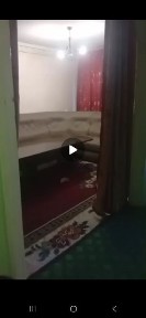 2 xonali kvartira ijaraga beriladi