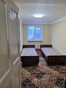 Ферганская область, Фергана