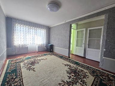 Ферганская область, Фергана