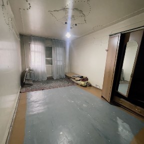 Ферганская область, Коканд