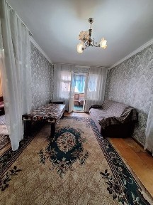 Ферганская область, Фергана