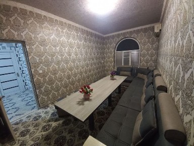 Ферганская область, Фергана