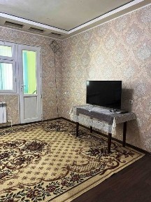 Ферганская область, Фергана