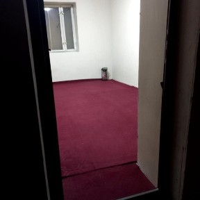 Ферганская область, Коканд