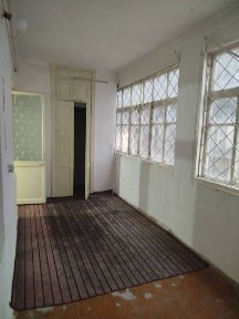Uy ijaraga zudlikbilan