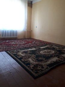 IJARA: Farg'ona 