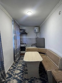 Ферганская область, Фергана