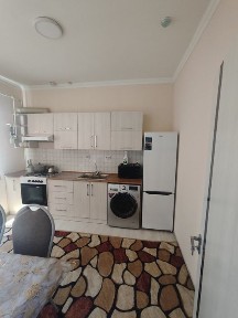 Ферганская область, Фергана