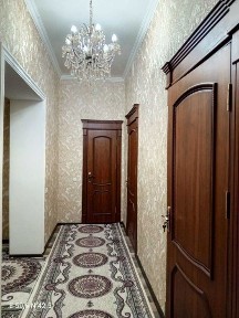 Каракалпакстан, Нукус