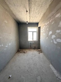 Навоийская область, Навои