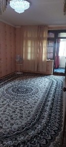 Навоийская область, Навои