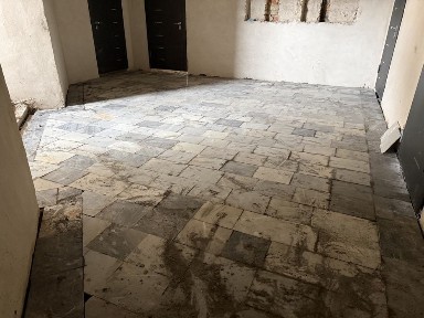 Навоийская область, Навои