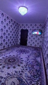 Навоийская область, Навои