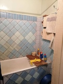 Навоийская область, Навои