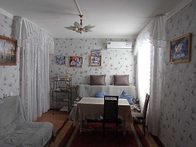 Навоийская область, Зарафшан