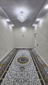 Навоийская область, Навои