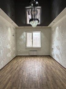 Навоийская область, Навои