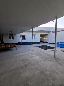 Ферганская область, Янги Маргилан