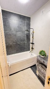 Сырдарьинская область, Гулистан