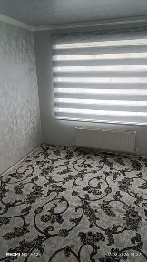 Дом сотилади 4 хона