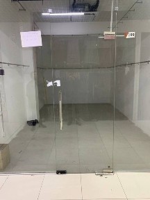 Самаркандская область, Самарканд