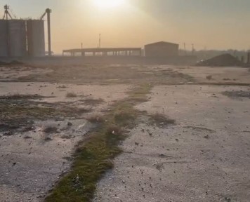 Самаркандская область, Самарканд