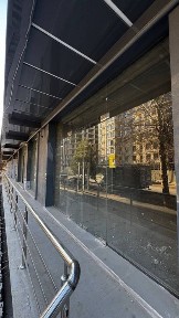 Самаркандская область, Самарканд