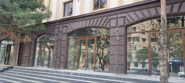 Самаркандская область, Самарканд