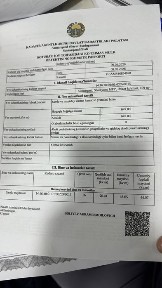 Самаркандская область, Самарканд