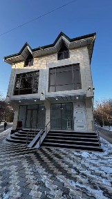 Самаркандская область, Самарканд