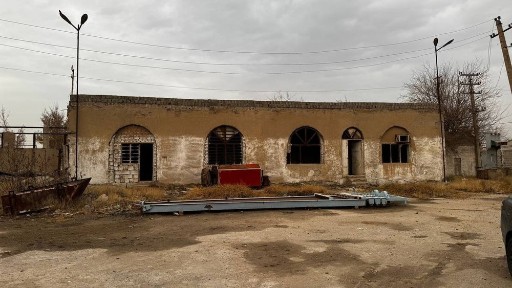 Самаркандская область, Самарканд