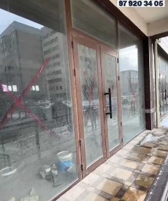 Самаркандская область, Самарканд