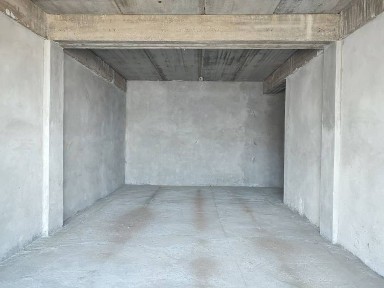 Самаркандская область, Джума